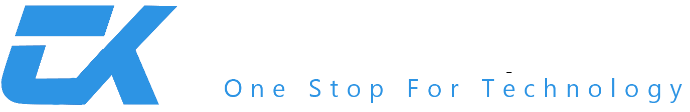 Click-Logo-Full-1 white (1)